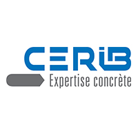 CERIB2.jpg